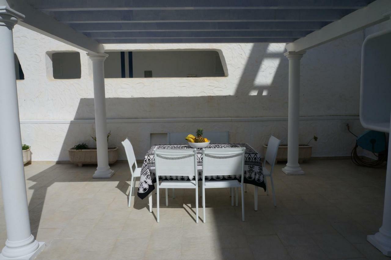 Villa La Casa Del Mar Agaete  Exterior foto